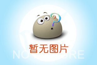 螺桿空壓機常見故障的診斷與排除方法
