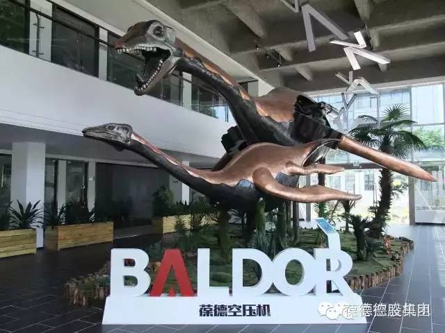 螺桿空壓機溫度過高停機通常有哪幾種原因？