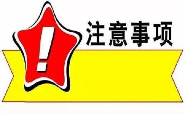 這幾個(gè)螺桿空壓機(jī)耗材超時(shí)使用的危害，你知道嗎?